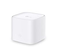 TP-Link HC220-G5(2-pack) AC1200 Whole Home Mesh Wi-Fi AP