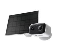 TP-Link Kit Solar Camara TC80 Kit