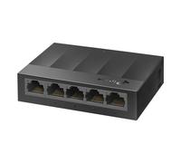 TP-Link LS1005G Switch 5P Ethernet Gigabit