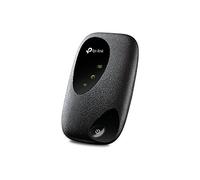 TP-Link M7000 router de telefonía/puerta de enlace/módem Router de red móvil