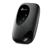 TP-Link M7000 router de telefonía/puerta de enlace/módem Router de red móvil