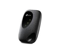 TP-Link M7010 / Mobile Router router inalámbrico Banda única (2,4 GHz) 3G 4G