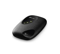 TP-Link Omada EAP670 - Accesspoint - Wi-Fi 6