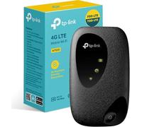 TP-Link Omada EAP670 - Accesspoint - Wi-Fi 6
