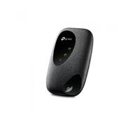 TP-Link M7010 router de telefonía/puerta de enlace/módem Router de red móvil