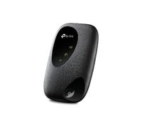 TP-Link M7010 router de telefonía/puerta de enlace/módem Router de red móvil