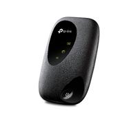 TP-Link M7010 router de telefonía/puerta de enlace/módem Router de red móvil