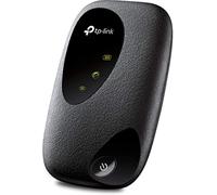 TP-Link M7200 router de telefonía/puerta de enlace/módem Router de red móvil