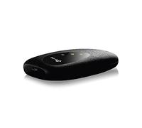 TP-Link M7200 - Router WiFi portátil 4G LTE con SIM, 2000 mAh, con batería | Internet 4G en Cualquier Lugar. Inserta una Tarjeta SIM. Batería 2000mAh. Conecta 10 Dispositivos. App Tether.