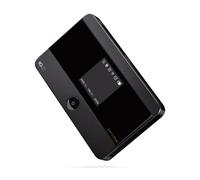 Modem inalÁmbrico 4g tp-link m7350 150mbps 2.4ghz 5ghz 1 antena wifi 802.11a b g n