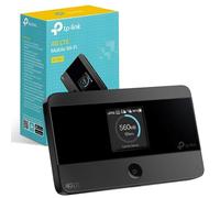 TP-Link M7350 Equipo para red celular inalámbrica