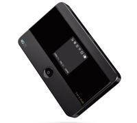 TP-Link M7350 Enrutador WLAN Móvil 4G / LTE