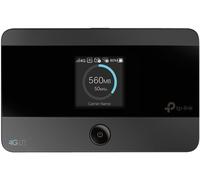 TP-LINK M7350 Módem WiFi Móvil 4G LTE