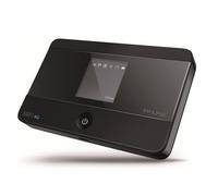 TP-Link M7350 Equipo para red celular inalámbrica