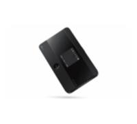 Tp-link m7350 - router wifi portátil 4g lte con sim, 2000 mah, con ba