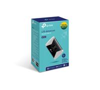 Tp-link m7450 router de red móvil