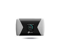 TP-Link M7650 router de telefonía/puerta de enlace/módem Router de red móvil