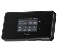 TP-Link M8550 5G Mobile Wi-Fi