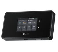 Tp-link m8550(eu) router de telefonía/puerta de enlace/módem router