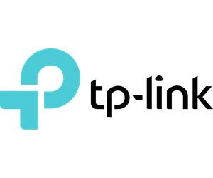 TP-LINK MA30H AC1300 High Gain Wi-Fi USB Adapter