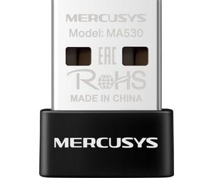 TP-Link MA530 Mercusys Bluetooth Nano USB Adapter
