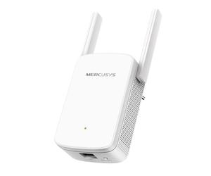 TP-Link ME30 AC1200 Wi-Fi Range Extender