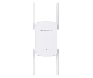 TP-Link ME50G AC1900 Wi-Fi Range Extender