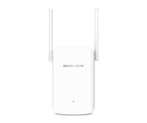 TP-LINK ME60X AX1500 Wireless Network Amplifier