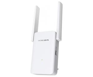 TP-Link ME70X AX1800 Wi-Fi Range Extender