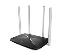 Tp-link mercusys ac1200 wi-fi 4g lte router build-in 150mbps 4g lte mo