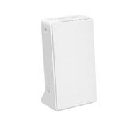 Router Mercusys MB112-4G N300 Single-Band WiFi 4 4G LTE 10/100Mbps