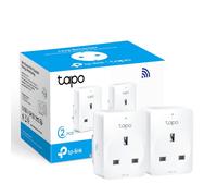 Tp-Link Mini Wi-Fi Sock En Mon 2-Pack NUEVO