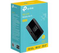 TP-Link M7350 Equipo para red celular inalámbrica