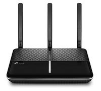 TP-Link - Módem enrutador Archer VR600 V2.1, VDSL Dual-Band