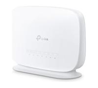 Tp Link Módem Router ARCHER MR515 AC1200 LTE Blanco