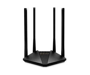 TP-Link MR30G AC1200 Dual-Band Wi-Fi Gigabit Router