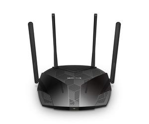 TP-Link MR70X AX1800 Dual-Band Wi-Fi 6 Router