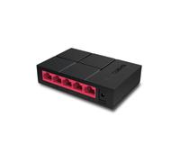 TP-LINK MS105G Switch Mercusys mit 5 Gigabit-Ports