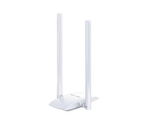 TP-Link MW300UH 300Mbps High Gain Wireless USB Adapter