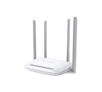 TP-Link MW325R 300Mbps Enhanced Wireless N Router