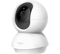 TP-Link Tapo C210 Almohadilla Cámara de seguridad IP Interior 1920 x 1080 Pixeles Techo/Escritorio
