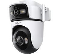 TP-Link Netzwerk-Überwachungskamera Accesorios informáticos Blanco Original TAPO C545D