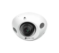 TP-Link VIGI C230I MINI Cámara de Seguridad IP Interior y Exterior 2304 x 1296 Pixeles Techo