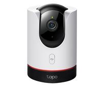 TP-Link Tapo C225 Torre Cámara de seguridad IP Interior 2560 x 1440 Pixeles Escritorio