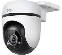TP-Link Tapo C500 Almohadilla Cámara de seguridad IP Exterior 1920 x 1080 Pixeles Techo