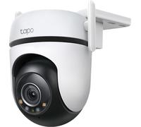 TP-Link Netzwerk-Überwachungskamera Accesorios informáticos negro / Blanco Original TAPO C520WS