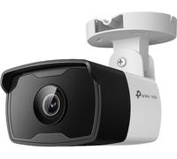 TP-Link Netzwerk-Überwachungskamera Accesorios informáticos negro / Blanco Original VIGI C340I(4MM)