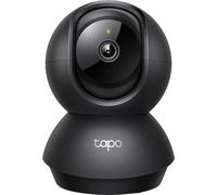 TP-Link Tapo C211 Esférico Cámara de seguridad IP Interior 2304 x 1296 Pixeles Escritorio