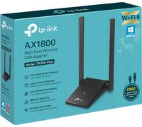TP-Link Archer TX20U Plus WLAN 1800 Mbit/s