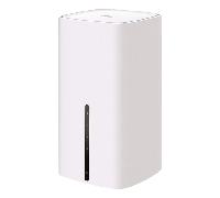 TP-Link Router NX220v Volte 5G WiFi6 AX1800 3xGbE